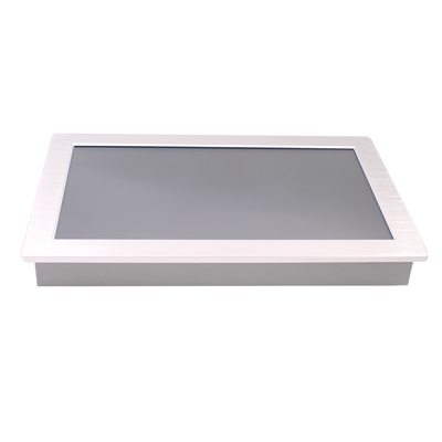 porta usb impermeáveis -20℃ do SSD 2 do PC 64GB do painel de 128G 512G à temperatura de trabalho de +60℃