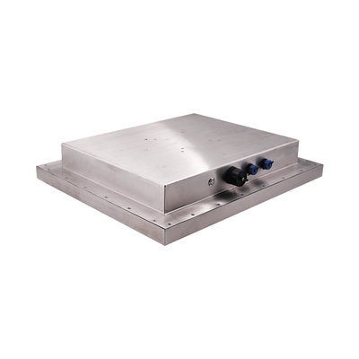 Monitor de toque à prova d'água 15 polegadas PCAP Monitor de uso externo