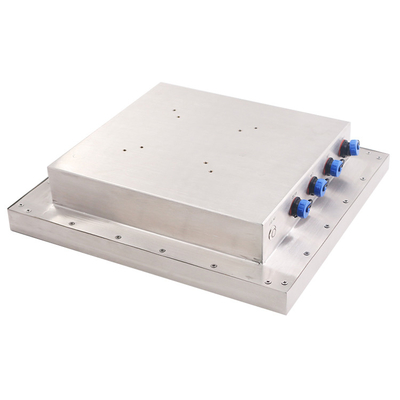 10Painel industrial de 4 polegadas PC 64G SSD WiFi capacitivo touchscreen IP67 impermeável
