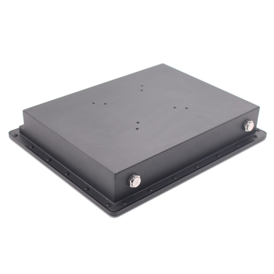 Computador de PC Industrial SSD de 64 GB IP/65/66/67 Resistivo/ Toque de Capacidade