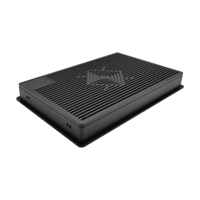 PC Painel Tátil Embutido de 15,6 Polegadas com Sistema Operacional Window10/11/Lunix e Armazenamento SSD de 32G/64G/128G/256G