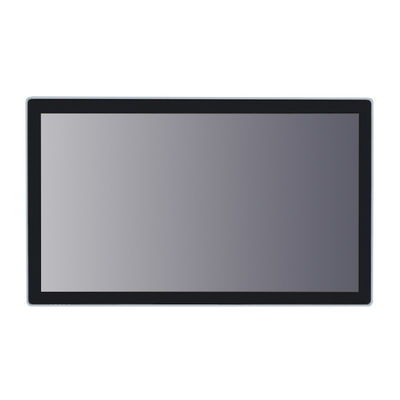 processador RK3288 magro de Android 6 do PC da tabuleta da moldura de 4G DDR3
