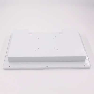 PC 3840*2160 4K do painel de toque de Android da bateria 4000ma