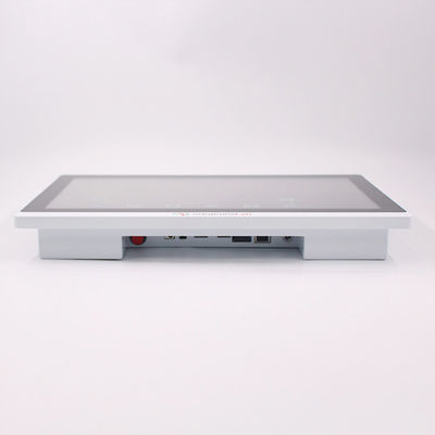 PC 3840*2160 4K do painel de toque de Android da bateria 4000ma