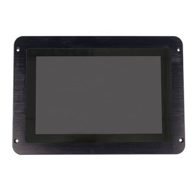 O ponto de entrada pôs o PC encaixado do painel de toque com sistema de Android 8,0