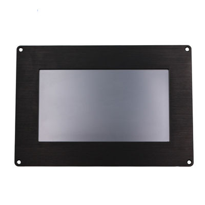 PC industrial do painel de INNODA Android, tablet pc capacitivo do tela táctil