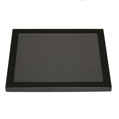 PC impermeável 4G RAM do painel do SSD de 1280x1024 128G