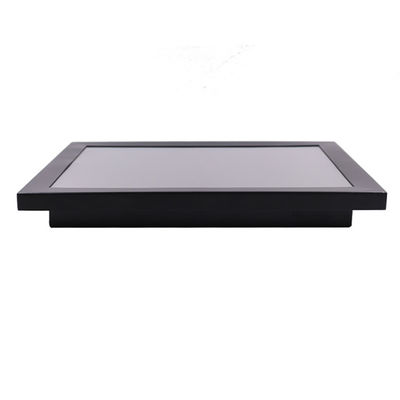PC impermeável 4G RAM do painel do SSD de 1280x1024 128G