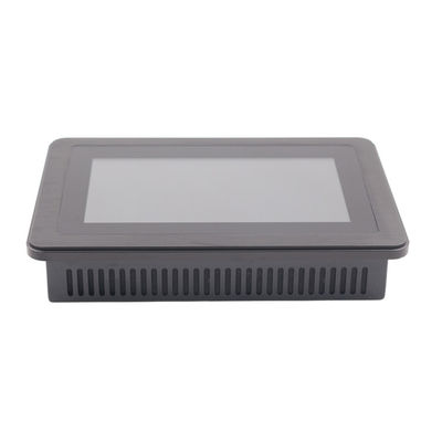 Controle de brilho 10 fonte de alimentação do ponto de entrada da tabuleta do milissegundo Android 8