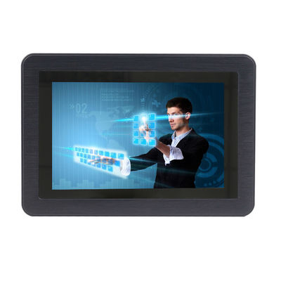 Controle de brilho 10 fonte de alimentação do ponto de entrada da tabuleta do milissegundo Android 8