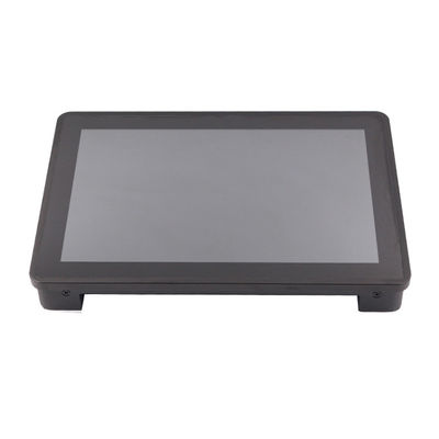 8,0 tabuleta de toque do ósmio Android, PC do painel do Lcd de 250 lêndeas