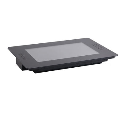 11,6” 13,3” toques Resistive do PC 7 da tabuleta do ODM Android