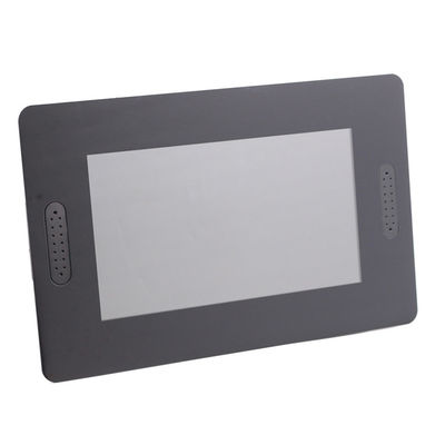 11,6” 13,3” toques Resistive do PC 7 da tabuleta do ODM Android