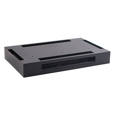 11,6” 13,3” toques Resistive do PC 7 da tabuleta do ODM Android