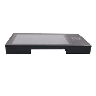 Tela panorâmico RK3399 PC do painel de toque de Android de 15,6 polegadas