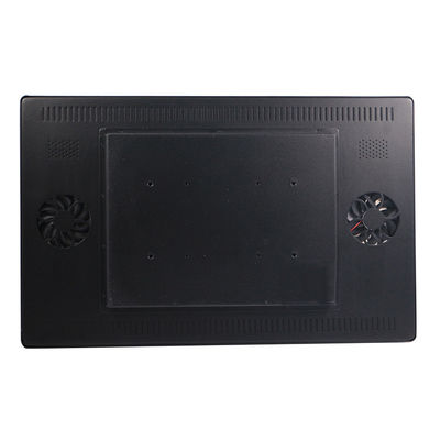 PC de Android Windows Tablet do sensor do corpo 4GB dois fãs