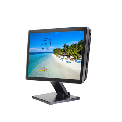 definição do PC 1920x1080 do painel de toque do SSD Ubuntu Linux de 4G RAM 64G