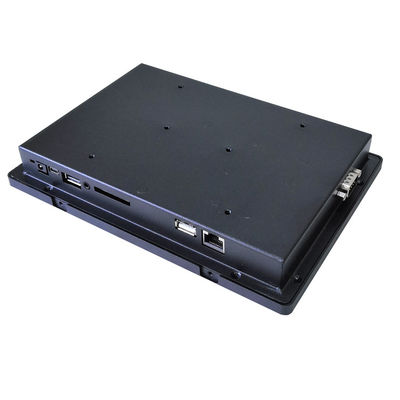 7&quot; multi PC do painel de toque, tabuleta do ponto de entrada Android para o carro