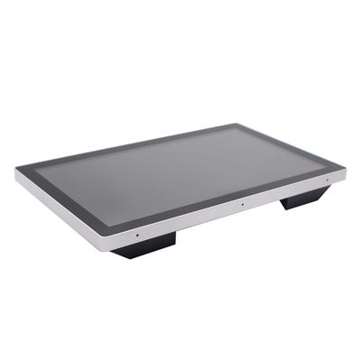 Exposição do Lcd do quadro aberto da relação de HDMI