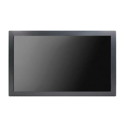 Monitor do toque da serra de 18,5 polegadas