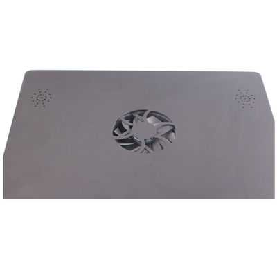 NFC 21,5&quot; PC Rk3399 Android 8,0 do painel de toque da tabuleta com Pritner