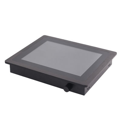 12&quot; PC exterior do painel do PC IP65 Canbus da tabuleta de 250nits Android