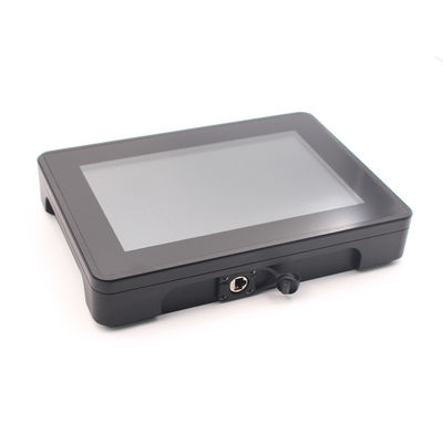 Ponto de entrada impermeável da tabuleta de Android6.0 10.1in Android Lcd