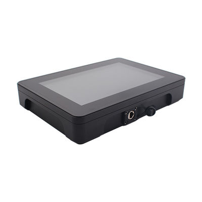 Ponto de entrada impermeável da tabuleta de Android6.0 10.1in Android Lcd