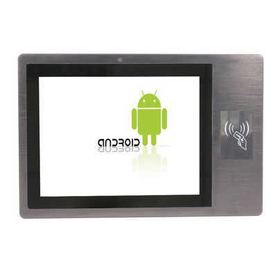 Leitor de cartão de NFC/RFID do PC da tabuleta de Android do processador RK3399