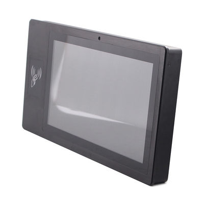 Leitor de cartão de NFC/RFID do PC da tabuleta de Android do processador RK3399