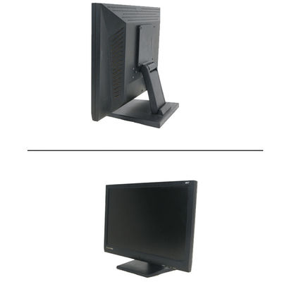 suporte do painel de 27in VESA Pc Screen Mounting Brackets 100x100mm LCD