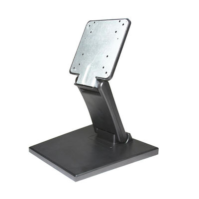 suporte do painel de 27in VESA Pc Screen Mounting Brackets 100x100mm LCD