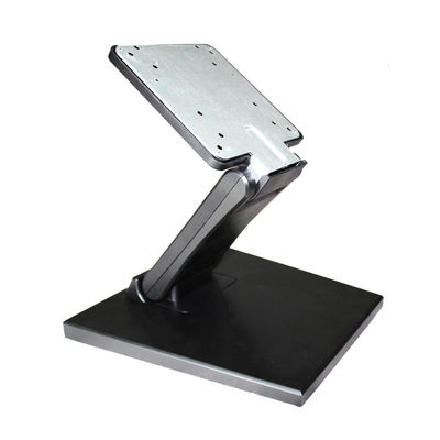 Suporte do suporte da montagem 7in LCD do PC de AIO 180 graus de VESA dobrado