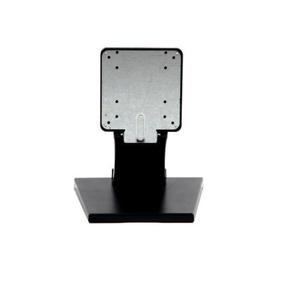 Suporte do suporte da montagem 7in LCD do PC de AIO 180 graus de VESA dobrado