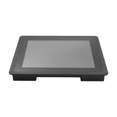 1000nits encaixou a luz solar 12,1” 1024x768 legível do monitor do toque de PCAP