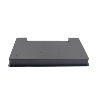 Controle do CNC do módulo 1024×768 do PC 4G de Android Touch Panel do leitor do RFID